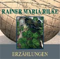 Rilke: kleines Coverbild der CD mit Link zu weiteren Infos
