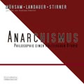 Anarchsimus: kleines Coverbild der CD mit Link zu weiteren Infos