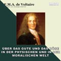 Voltaire, kleines Bild mit Link