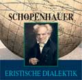 Schopenhauer: kleines Coverbild der CD mit Link zu weiteren Infos