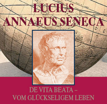 Seneca - großes Coverbild